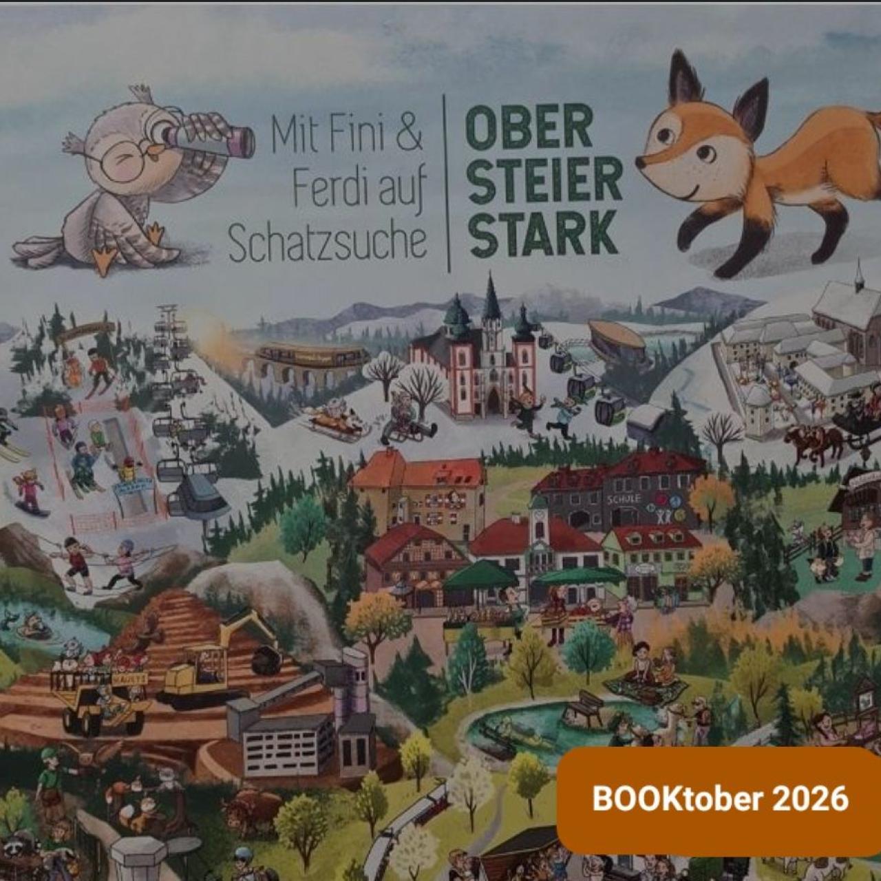 BOOKtober_Wimmelbuch