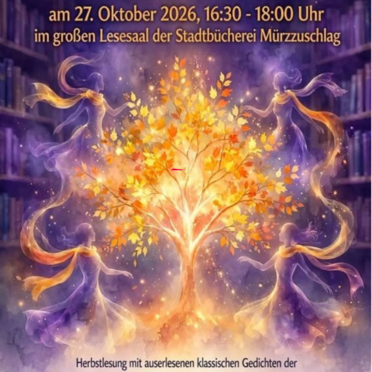 SCHATTEN UND LICHT_27.10.26
