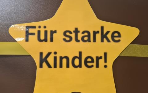 Flowstern